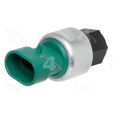 Four Seasons International Lonestar 14-10 Pressure Switch, 37811 37811